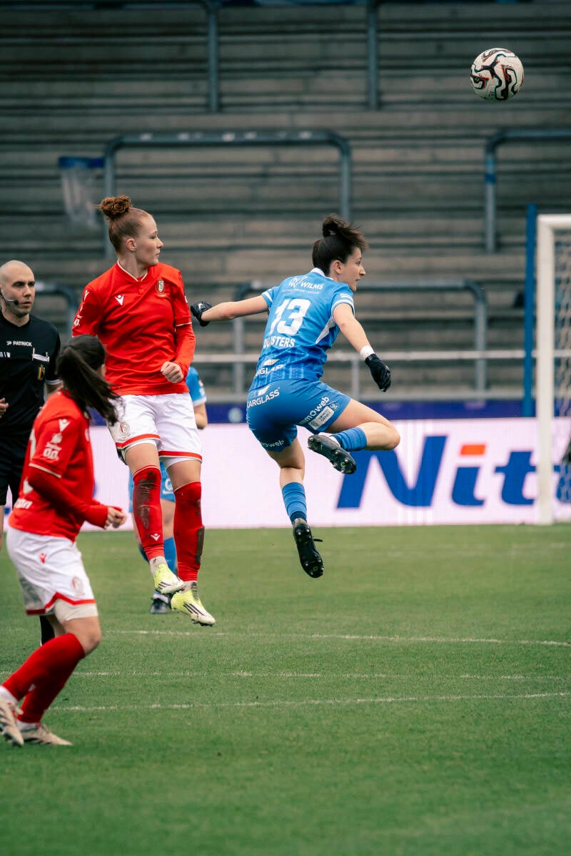 2026-01-31-einde-match-genk-standard-stadium-64-standard-9wm770.jpg