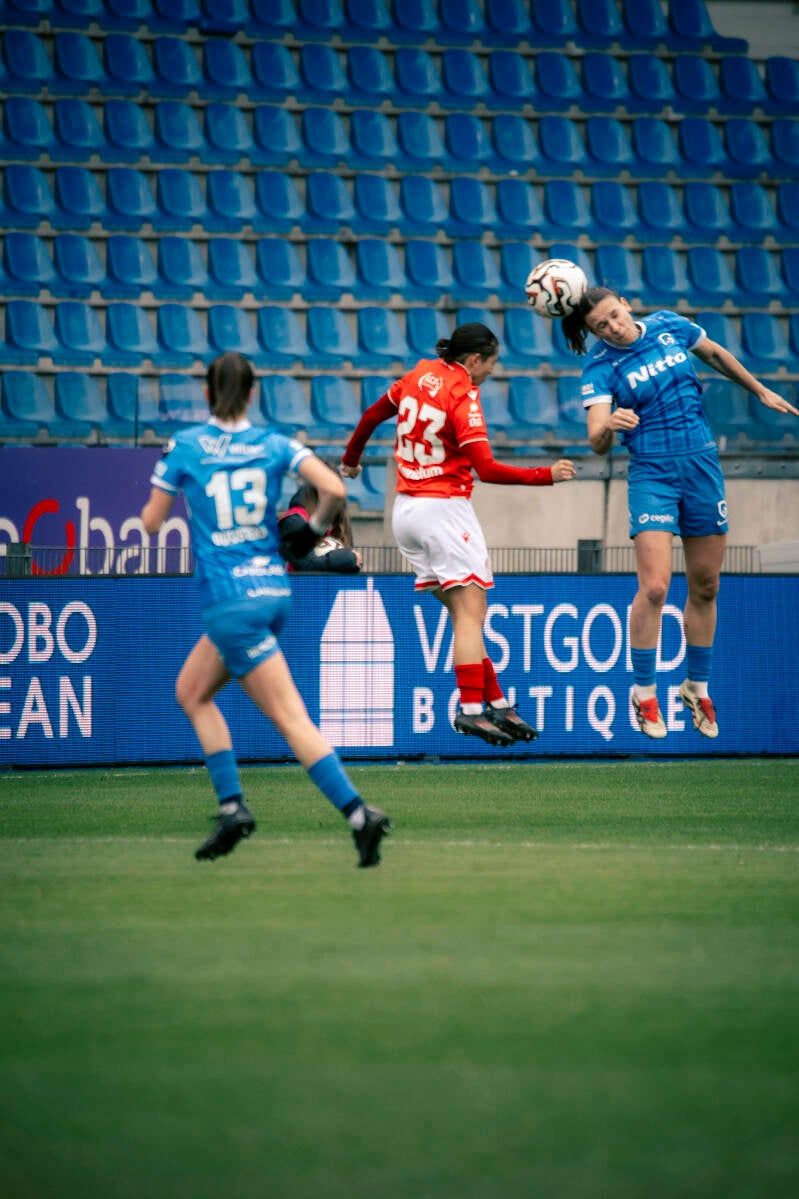 2026-01-31-einde-match-genk-standard-stadium-68-standard-zl0c95.jpg