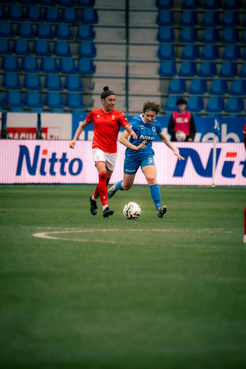 2026-01-31-einde-match-genk-standard-stadium-69-standard-cdoyws.jpg