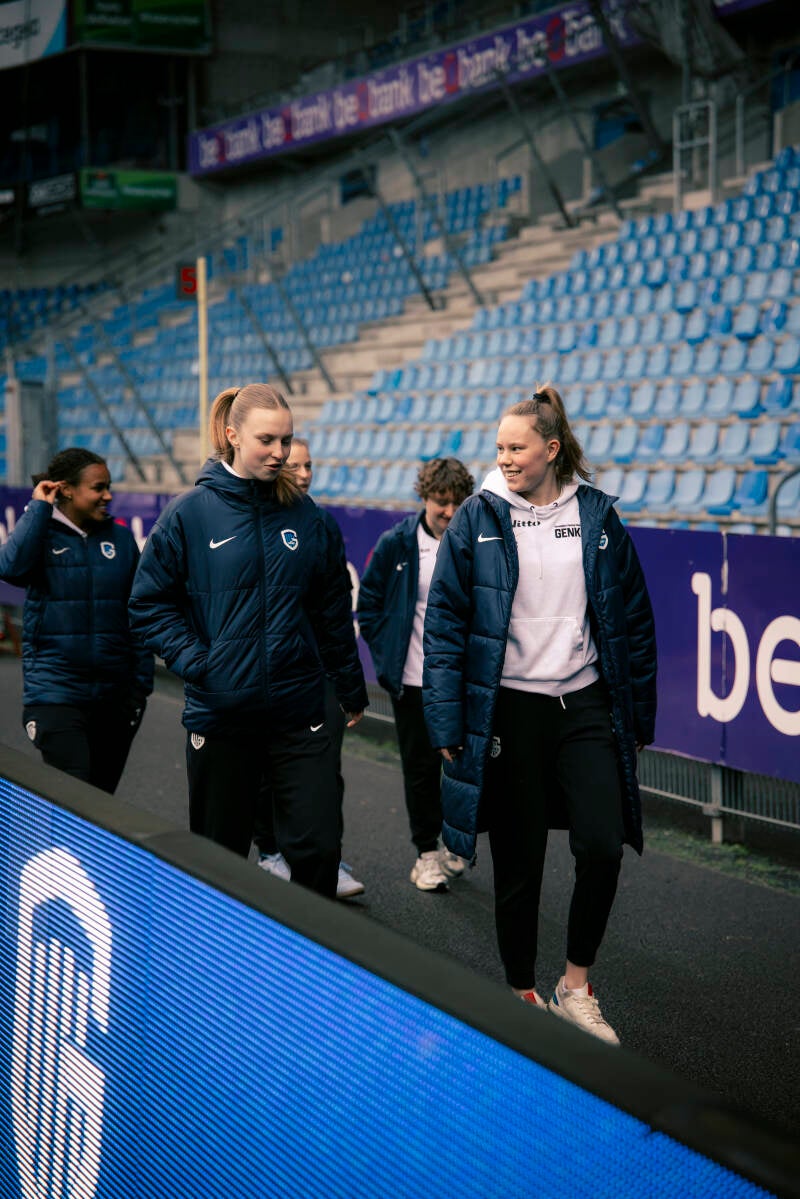 2026-01-31-einde-match-genk-standard-stadium-7-standard-ici71v.jpg