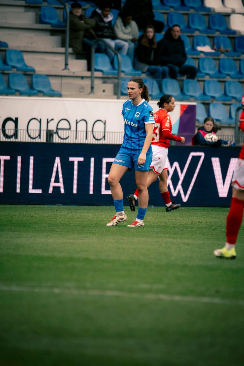 2026-01-31-einde-match-genk-standard-stadium-71-standard-t9eyg7.jpg
