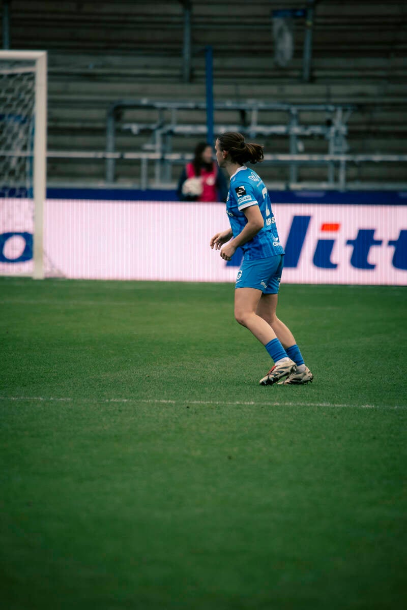 2026-01-31-einde-match-genk-standard-stadium-72-standard-7q6p1e.jpg