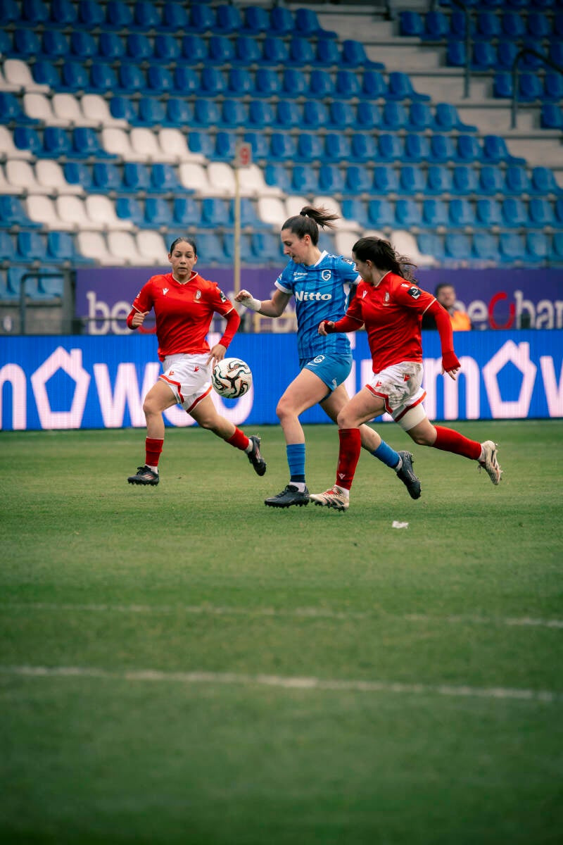 2026-01-31-einde-match-genk-standard-stadium-73-standard-zhs869.jpg