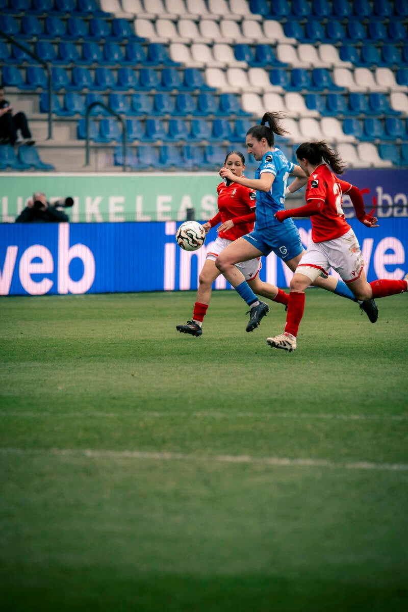 2026-01-31-einde-match-genk-standard-stadium-74-standard-z6f7ps.jpg