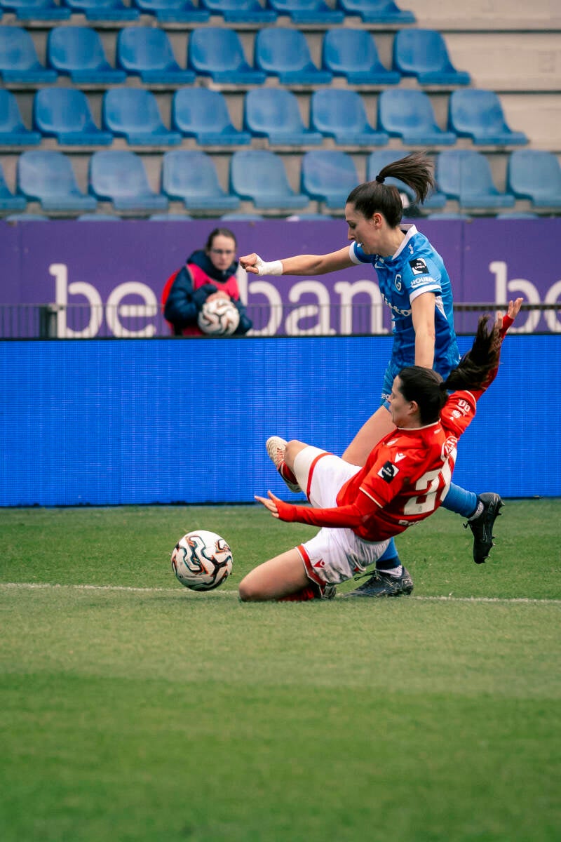 2026-01-31-einde-match-genk-standard-stadium-75-standard-nafkwa.jpg