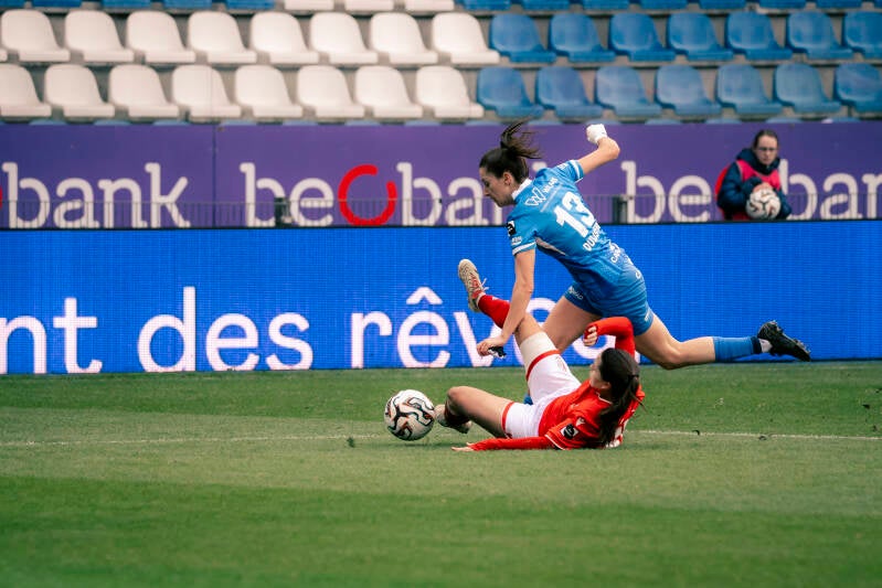 2026-01-31-einde-match-genk-standard-stadium-76-standard-7pyvxk.jpg