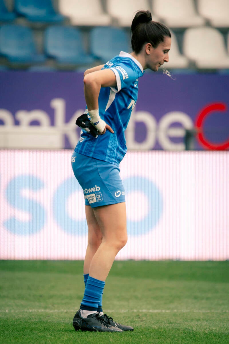 2026-01-31-einde-match-genk-standard-stadium-77-standard-0ihdtd.jpg