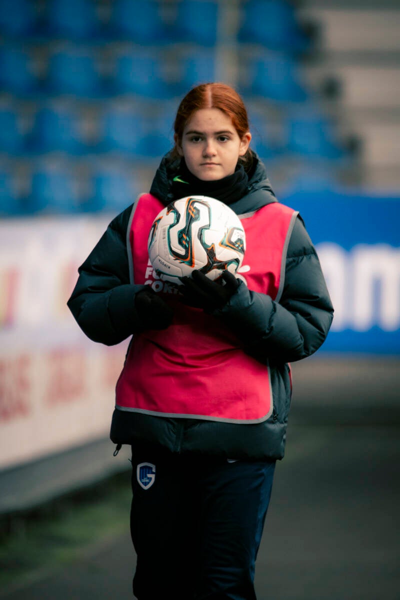 2026-01-31-einde-match-genk-standard-stadium-78-standard-7e7221.jpg