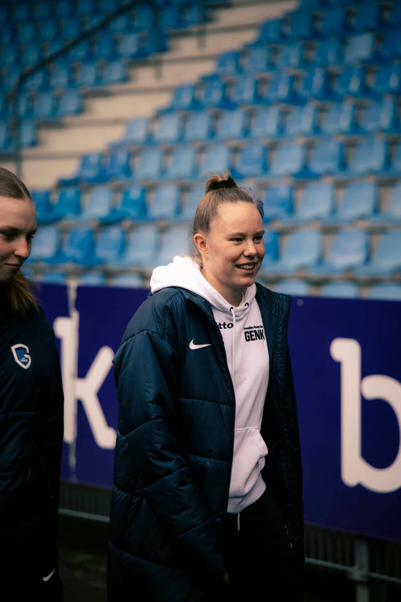 2026-01-31-einde-match-genk-standard-stadium-8-standard-x0b7tv.jpg