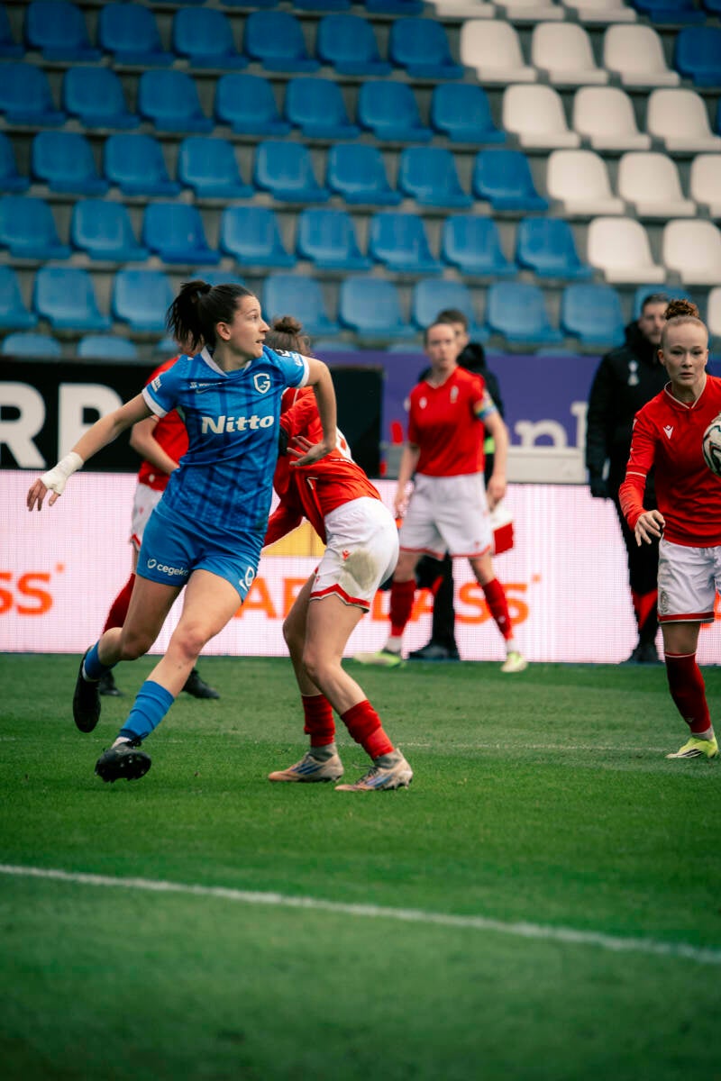 2026-01-31-einde-match-genk-standard-stadium-80-standard-uqhc6v.jpg