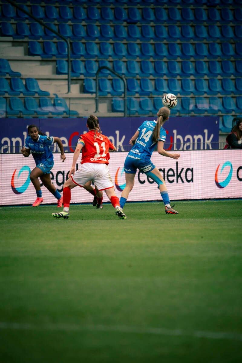 2026-01-31-einde-match-genk-standard-stadium-81-standard-wp6j75.jpg