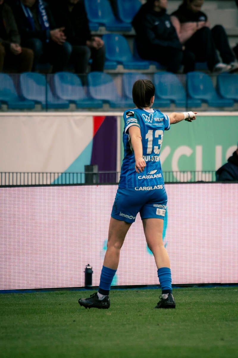 2026-01-31-einde-match-genk-standard-stadium-82-standard-mm3xrr.jpg