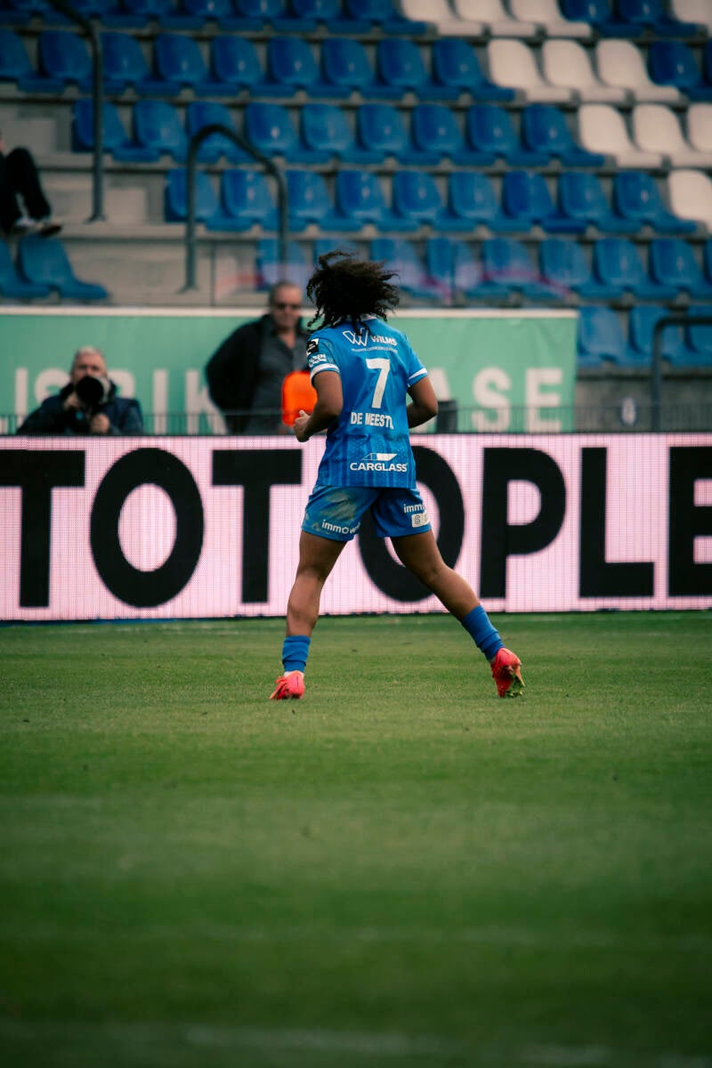 2026-01-31-einde-match-genk-standard-stadium-83-standard-h37xov.jpg