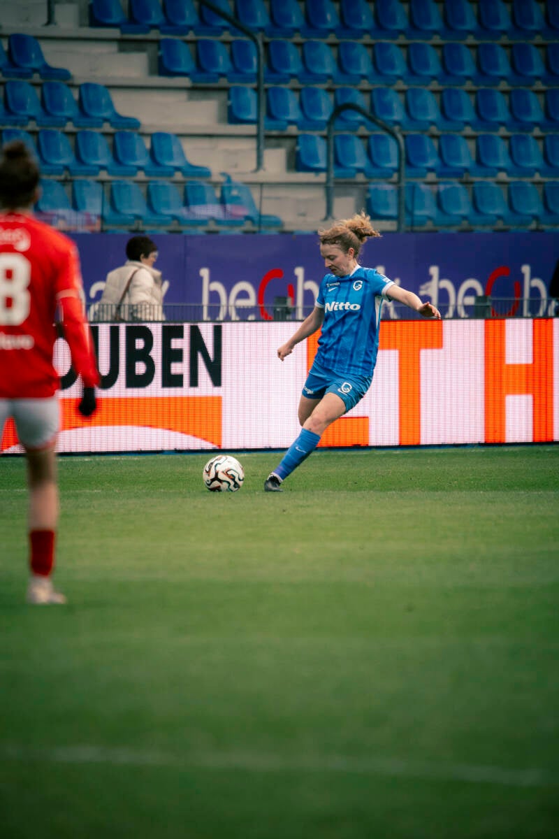 2026-01-31-einde-match-genk-standard-stadium-85-standard-kdauyw.jpg