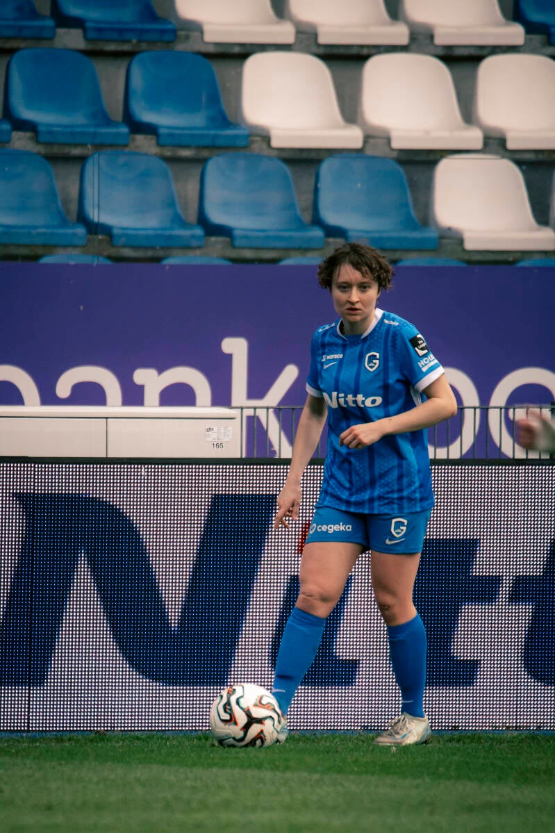 2026-01-31-einde-match-genk-standard-stadium-86-standard-zy6bvb.jpg