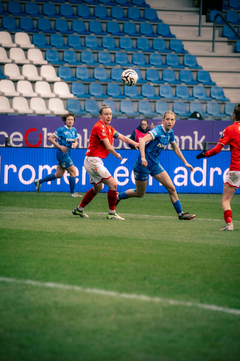 2026-01-31-einde-match-genk-standard-stadium-88-standard-9hr9u1.jpg