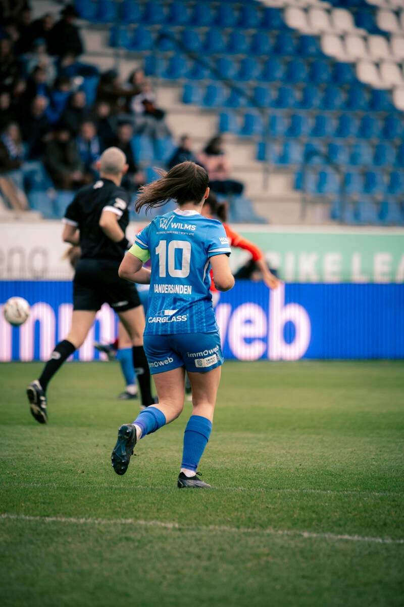 2026-01-31-einde-match-genk-standard-stadium-89-standard-dl0c7g.jpg