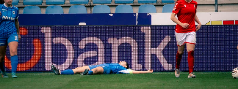 2026-01-31-einde-match-genk-standard-stadium-90-standard-qt69o0.jpg