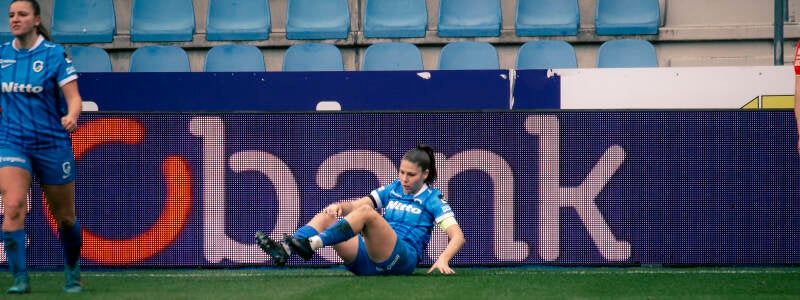 2026-01-31-einde-match-genk-standard-stadium-91-standard-komyq7.jpg