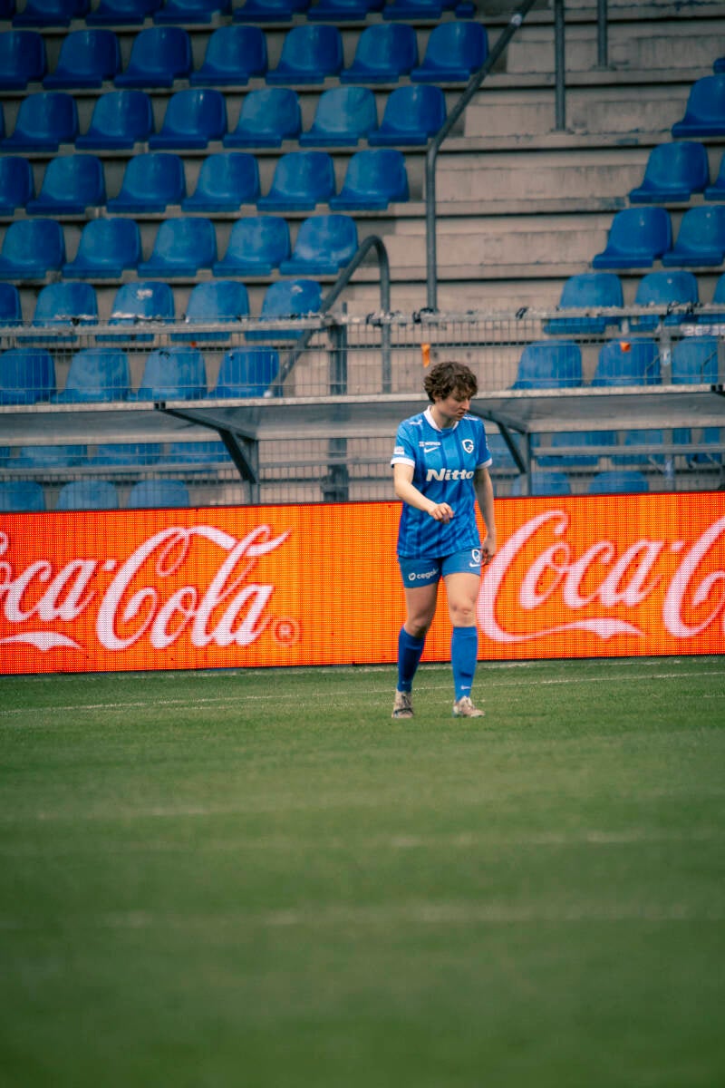 2026-01-31-einde-match-genk-standard-stadium-92-standard-4w34ei.jpg