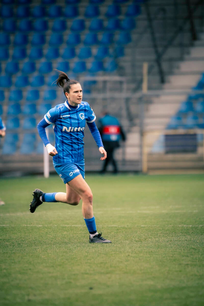 2026-01-31-einde-match-genk-standard-stadium-95-standard-r6sn0j.jpg