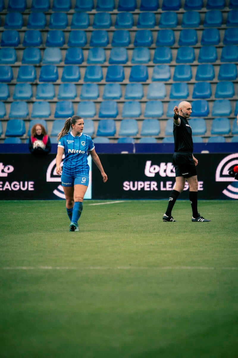 2026-01-31-einde-match-genk-standard-stadium-97-standard-dggqga.jpg
