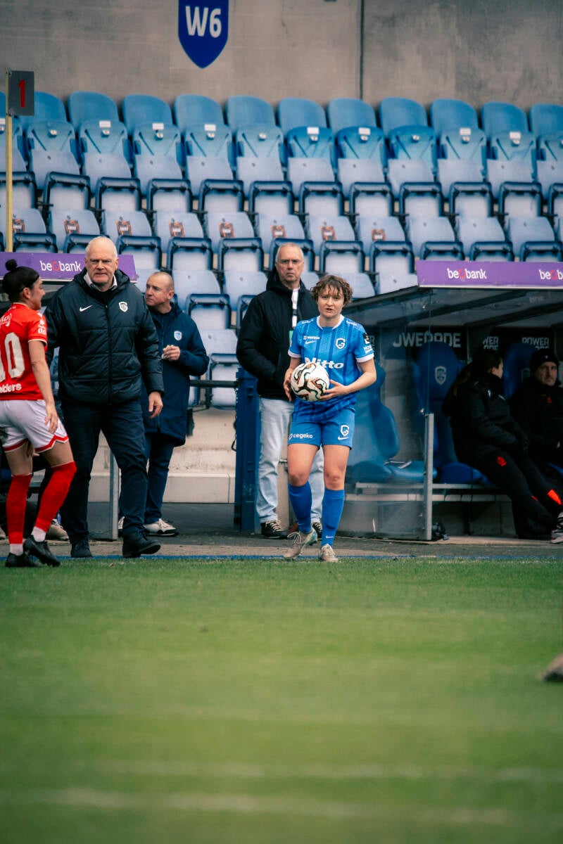 2026-01-31-einde-match-genk-standard-stadium-99-standard-l09bi4.jpg