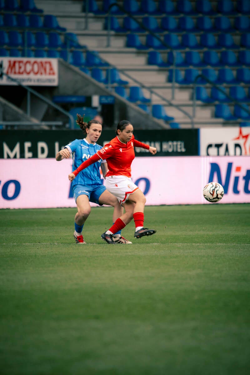 2026-01-31-mid-match-genk-standard-stadium-10-standard-tmv37w.jpg