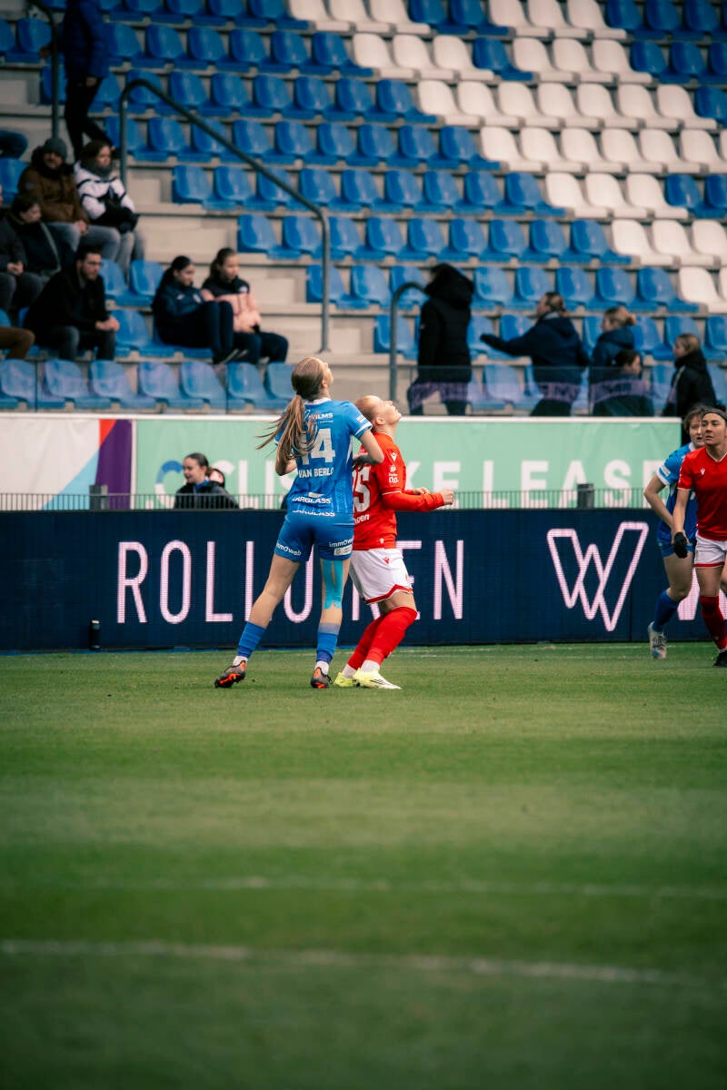 2026-01-31-mid-match-genk-standard-stadium-7-standard-gysyqh.jpg