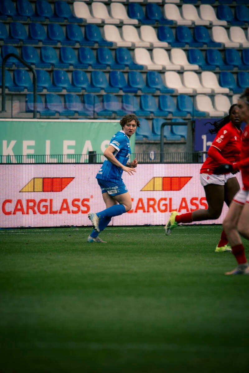 2026-01-31-mid-match-genk-standard-stadium-9-standard-cfi75b.jpg