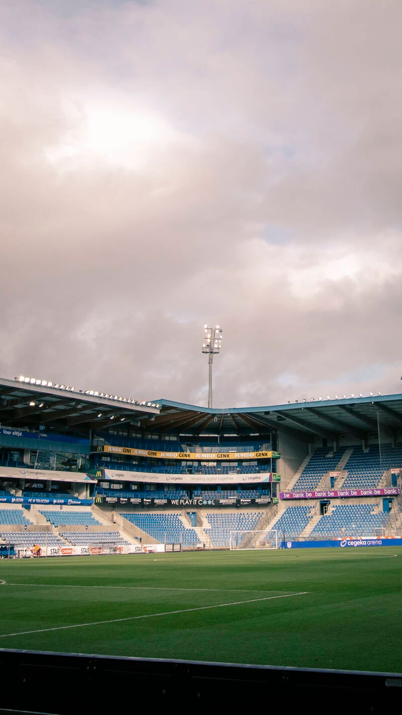 2026-01-31-pre-pre-genk-standard-stadium-3-standard-okeb9p.jpg