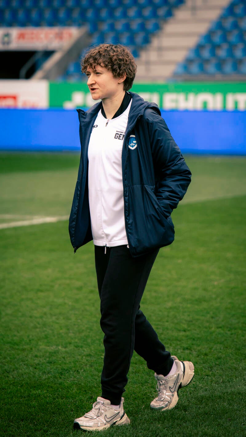 2026-01-31-veld-check-genk-standard-stadium-2-standard.jpg