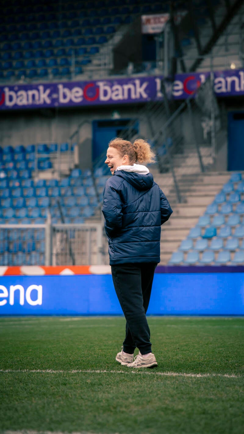 2026-01-31-veld-check-genk-standard-stadium-3-standard.jpg