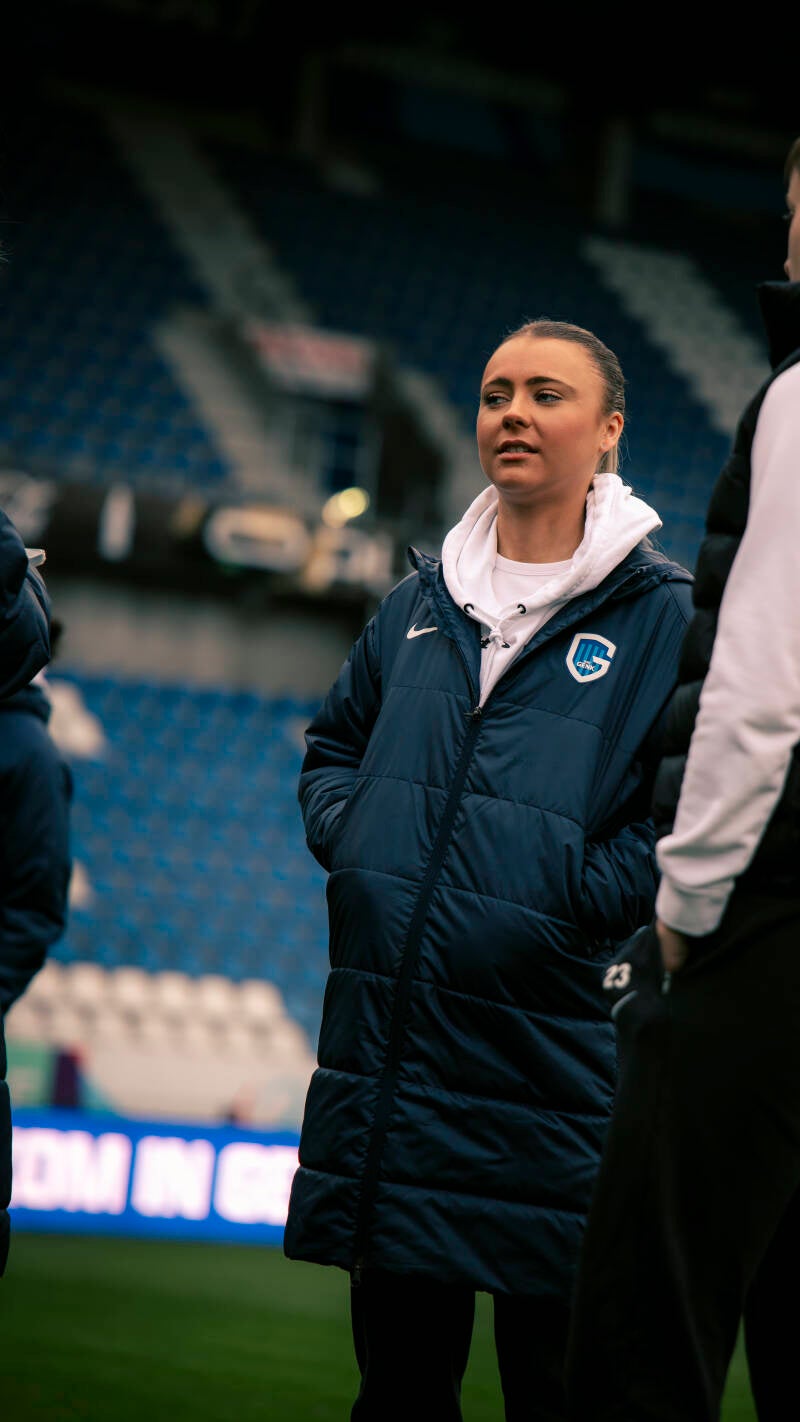 2026-01-31-veld-check-genk-standard-stadium-4-standard.jpg