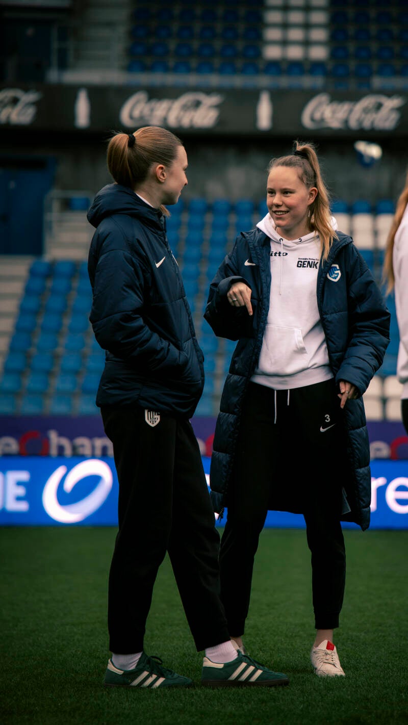 2026-01-31-veld-check-genk-standard-stadium-5-standard.jpg