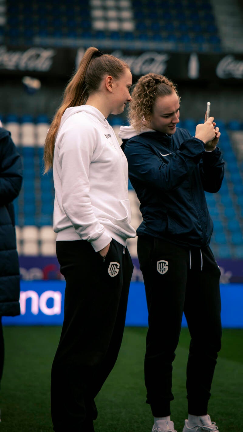 2026-01-31-veld-check-genk-standard-stadium-6-standard.jpg