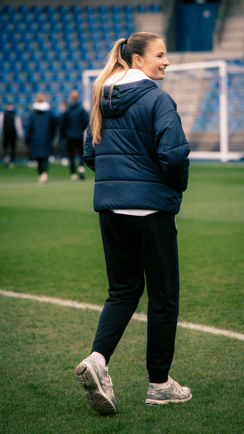 2026-01-31-veld-check-genk-standard-stadium-7-standard.jpg