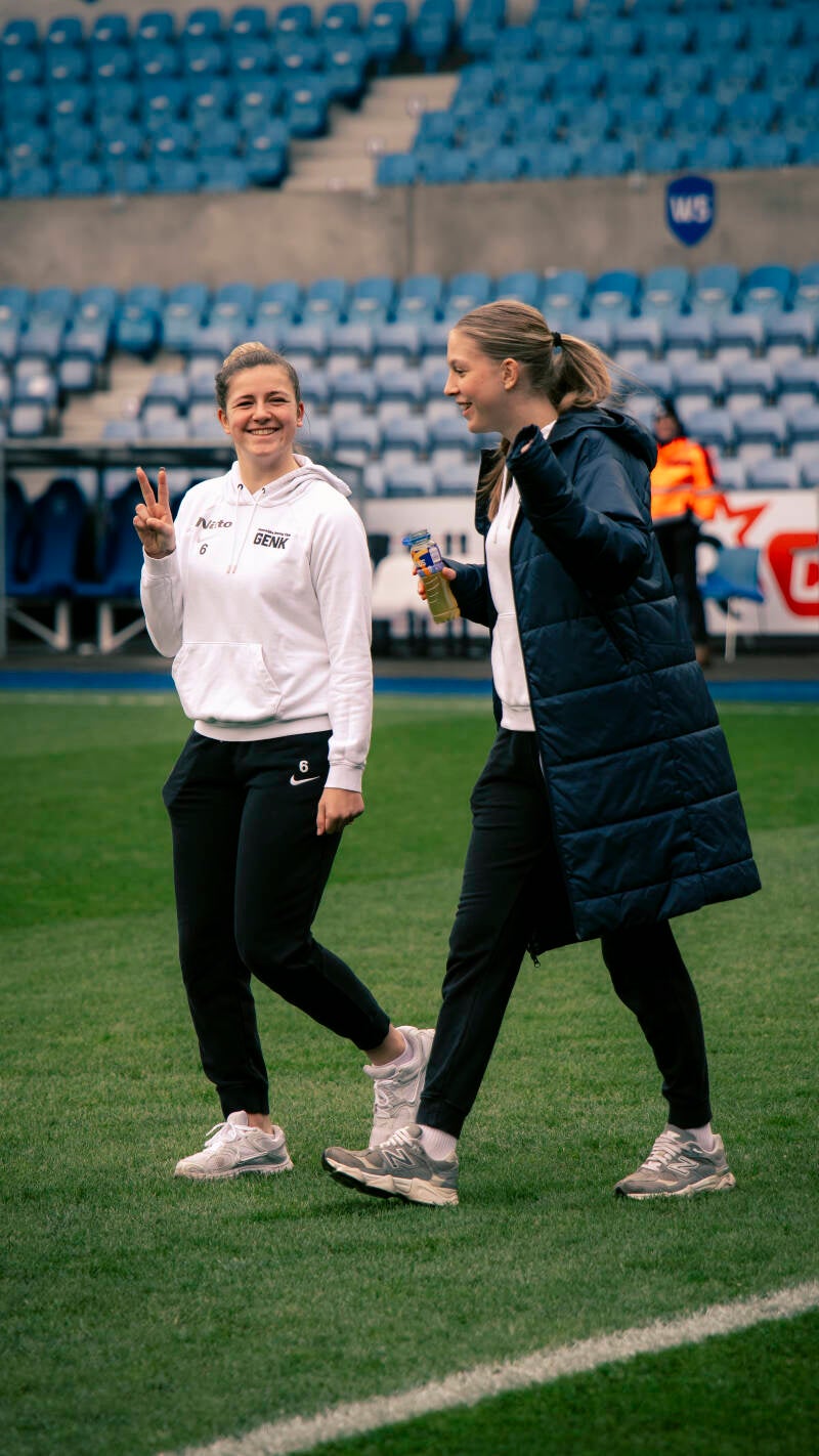 2026-01-31-veld-check-genk-standard-stadium-8-standard.jpg