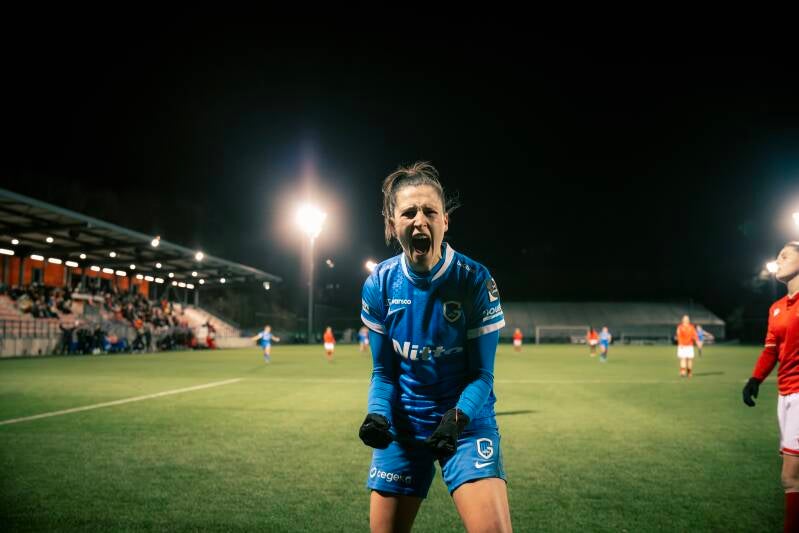 2026-02-18-mid-match-passiepicture-71-standard.jpg