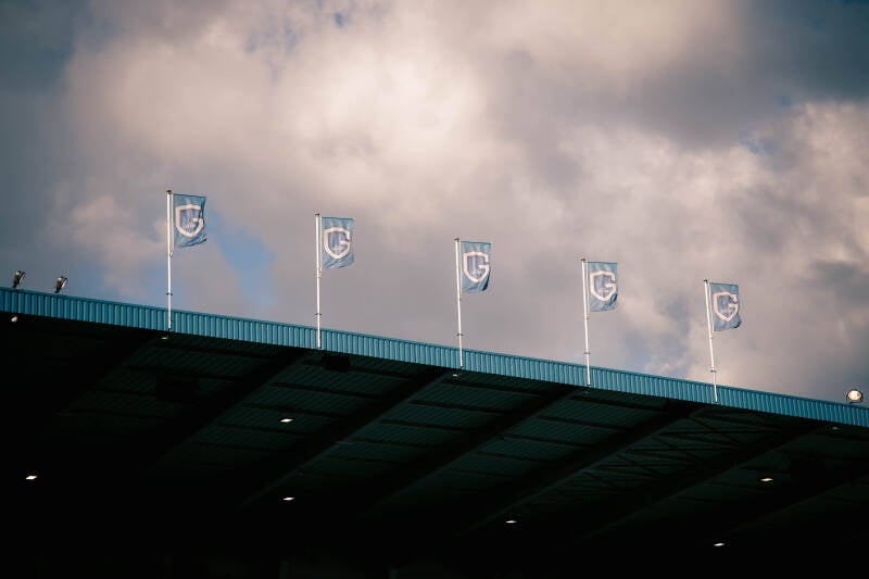 2026-03-28-genk-zulte-beker-pre-6-standard.jpg