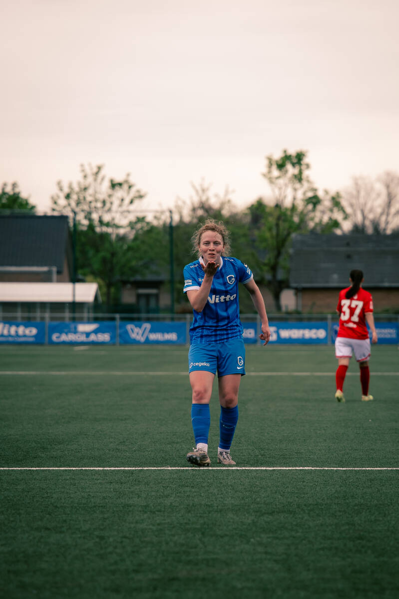 2026-04-18-passiepicture-genk-luik-oefen-einde-75-standard.jpg