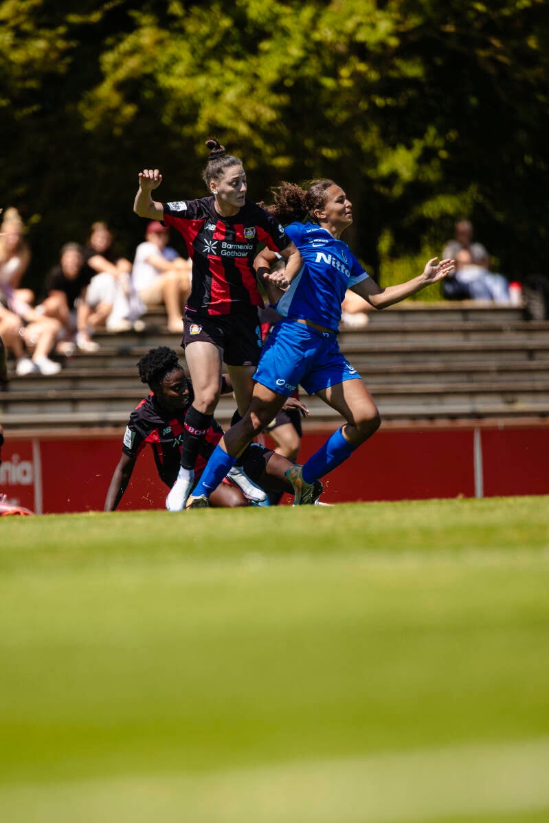 2026-08-01-passiepicture-leverkusen-vs-genk-100-standard.jpg