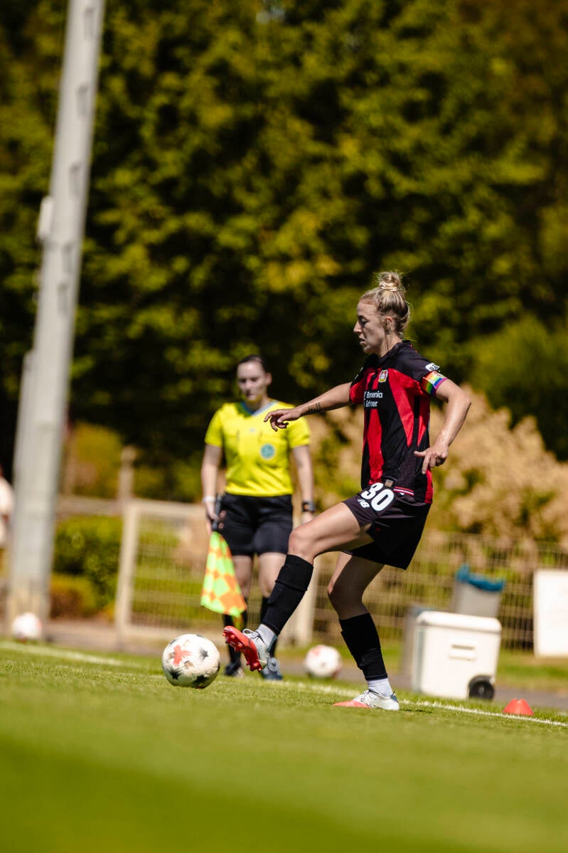 2026-08-01-passiepicture-leverkusen-vs-genk-101-standard.jpg