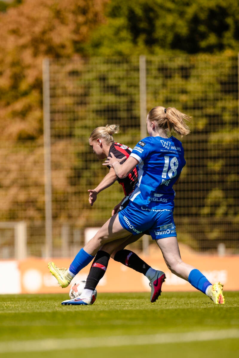 2026-08-01-passiepicture-leverkusen-vs-genk-102-standard.jpg