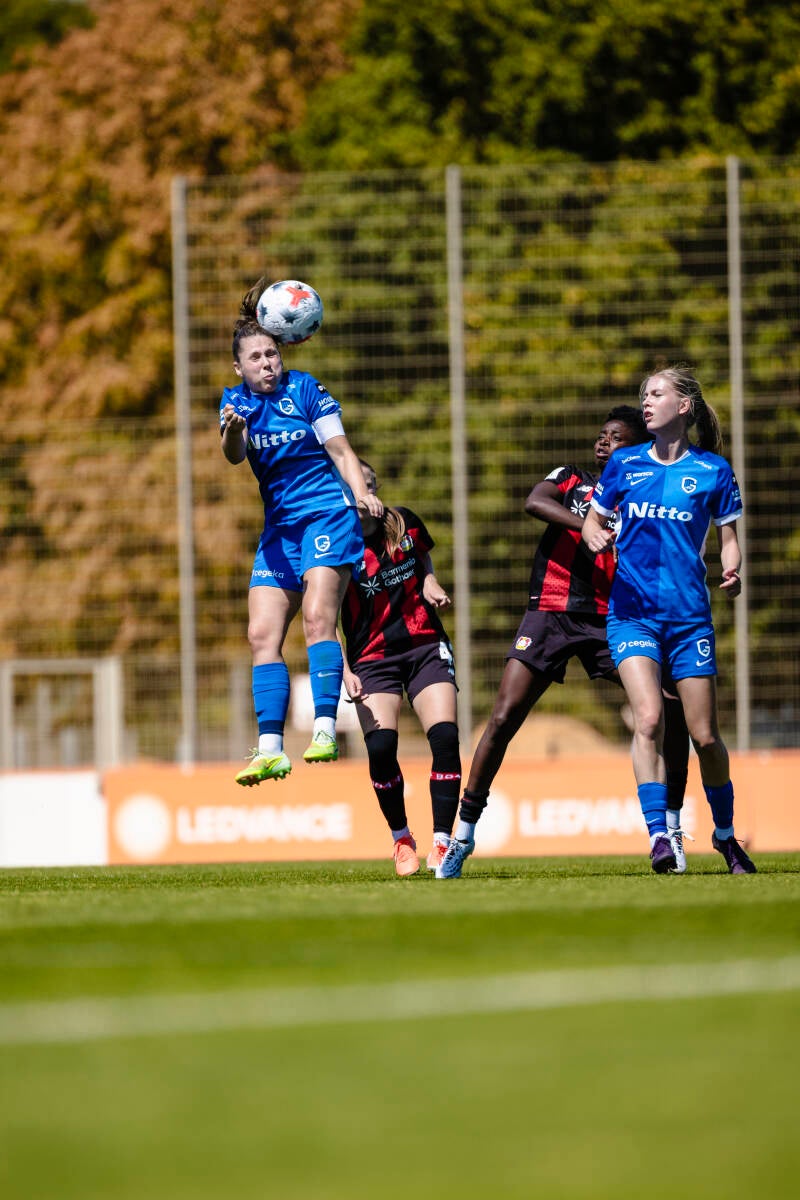 2026-08-01-passiepicture-leverkusen-vs-genk-105-standard.jpg