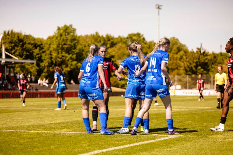 2026-08-01-passiepicture-leverkusen-vs-genk-107-standard.jpg