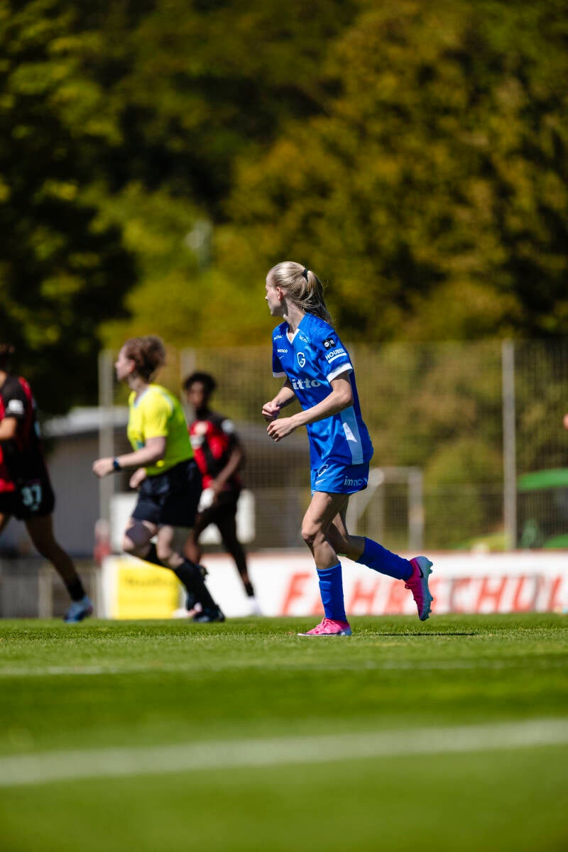 2026-08-01-passiepicture-leverkusen-vs-genk-109-standard.jpg