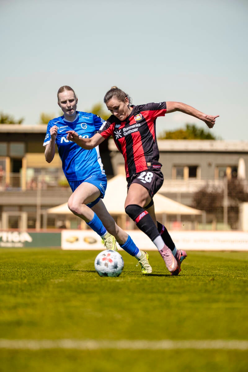 2026-08-01-passiepicture-leverkusen-vs-genk-113-standard.jpg