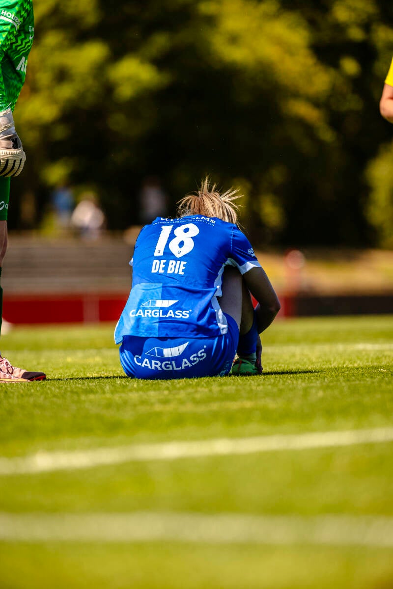 2026-08-01-passiepicture-leverkusen-vs-genk-114-standard.jpg