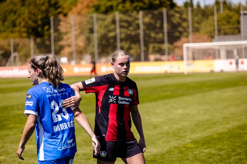 2026-08-01-passiepicture-leverkusen-vs-genk-115-standard.jpg